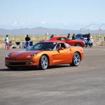 Mojave_0115 (April 10, 2011)